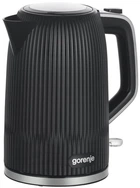 Электрочайник GORENJE K17DPB 293516