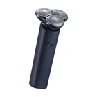 Електробритва Mi Mijia Electric Shaver S101 Black