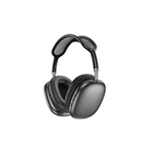 Наушники Borofone BO22 Plus Elegant 800 mAh BT5.4 Deep Space Gray
