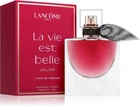 Парфюмированная вода Lancome La Vie est Belle L\'Elixir для женщин