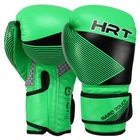 Перчатки боксерские HARD TOUCH Pro BO-7709