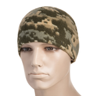 Шапка M-Tac Watch Cap фліс (260г/м2) MM14 L