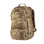 Рюкзак M-Tac Trooper Pack Multicam