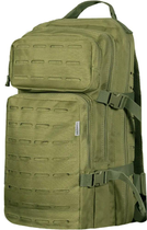 Рюкзак Camotec Rapid LC 25Л Olive