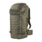 Рюкзак M-Tac Large Gen.II Elite Ranger Green