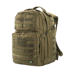 Рюкзак M-Tac Pathfinder Pack Olive