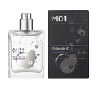 Туалетна вода Escentric Molecules Molecule 01 для жінок