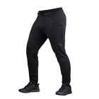 Брюки M-Tac Stealth Active Black XS/L