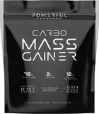 Гейнер Powerful Progress Carbo Mass Gainer