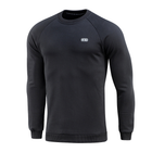 Свитшот M-Tac Cotton Hard Black M