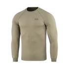 Реглан M-Tac Athlete Tan S