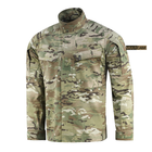 Китель M-Tac Sturm NYCO Extreme Multicam XS/L