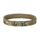 Ремень M-Tac Range Belt Cobra Buckle Gen.IV Multicam 3XL