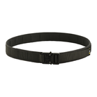 Ремень M-Tac Cobra Buckle Tactical Belt Gen.II Black XL/2XL