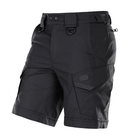 Шорти M-Tac Aggressor Short Black M