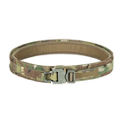 Ремінь M-Tac Range Belt D-Ring Cobra Buckle Gen.IV Multicam M/L