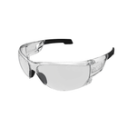 Tactical Mechanix eyewear Type-N S2 (Clear lens)