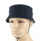 Панама M-Tac Gen.II Summer Flex Dark Navy Blue 60