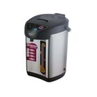 Чайник Nikai Pot LS - 48 Electric Air Pot Thermo 4.8л можно назвать термосом или термопотом.