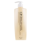 Кондиціонер для волосся зміцнюючий Esthetic House CP-1 Bright Complex Intense 500 мл