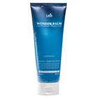 Бальзам для волос La'dor восстанавливающий Wonder Balm 200 мл