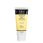 Сыворотка для волос с протеинами шелка Esthetic House CP-1 Premium Silk Ampoule