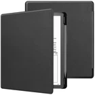 Чохол ArmorStandart для Amazon Kindle Scribe (ARM659)