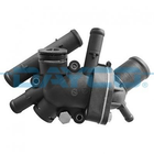 Термостат DAYCO DT1109H Renault Megane, Scenic, Clio, Espace, Laguna, Master, Kangoo 4400311, 4401604, 4404841