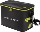 Сумка Select Folding Bakkan 21L Black (18707575)