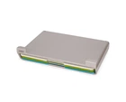Набор досок Folio™ Slim из 3 предметов 60235