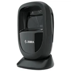 Сканер штрих кода Zebra DS9308, 2D, USB