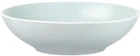 Тарелка глубокая Ardesto Cremona Pastel blue AR2920BC (20см)