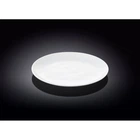 Десертная тарелка Wilmax WL-991013 / A (20см)