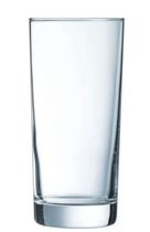 Склянка Arcoroc Islande Q7781 (460мл)
