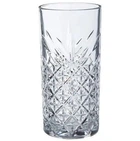 Набор стаканов Timeless Pasabahce 520205 (365мл) 4шт