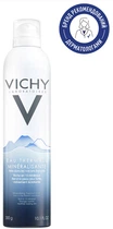 Термальная вода Vichy для ухода за кожей 300 мл (3337871321963)
