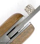 Карманный нож Grand Way 6335 - изображение 3