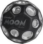 Мяч Waboba Dark Side of Moon Черно-серебряный (2986096052995)
