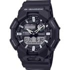 Мужские часы Casio GA-010-1A