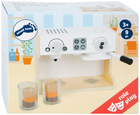 Ekspres do kawy Small Foot Bistro Coffee Machine (4020972117922)