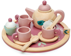 Zestaw do herbaty Tender Leaf Mini Chef Birdie Tea Set (0191856082392)