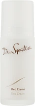 Крем-дезодорант Dr. Spiller Deo Cream 50ml (916160-840893-2)