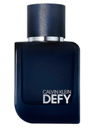 Perfumy męskie Calvin Klein Defy Men w sprayu 50 ml (3616304175978)