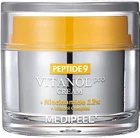 Ліфтінг-крем з пептидами та 12% ніацинаміду - Medi-Peel Peptide 9 Vitanol Pro Cream 50ml (50ml)