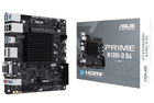 Материнская плата Asus Prime N100I-D D4-CSM (481411)