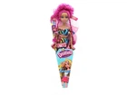 Кукла Модница: Андриана. Dreameez, Funville, FV81040-4