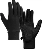 Перчатки Naturehike NH20FS032 XL Black