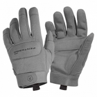 Перчатки тактические Pentagon Duty Mechanic Gloves Wolf Grey XL