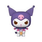 Ігрова Колекційна фігурка Funko POP! - Куромі