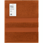 Полотенце для лица Ardesto Splendid ART2350TE (50см)